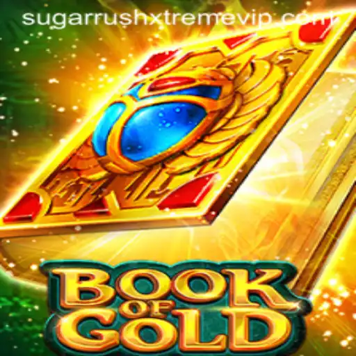 Exploring the Latest Gaming Sensation: BookofGold and Its Xtreme Counterpart