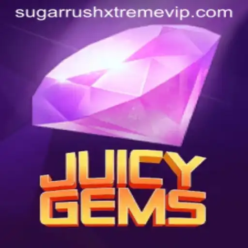 Discovering JuicyGems: The New Sensation in Gaming