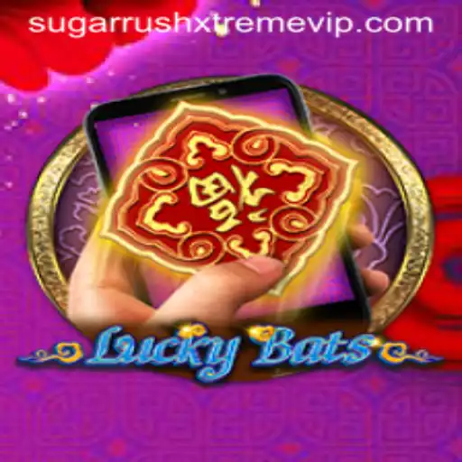 The Alluring World of LuckyBatsM and SugarRushXtreme