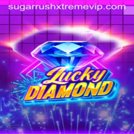 Exploring LuckyDiamond: A Journey Through SugarRushXtreme
