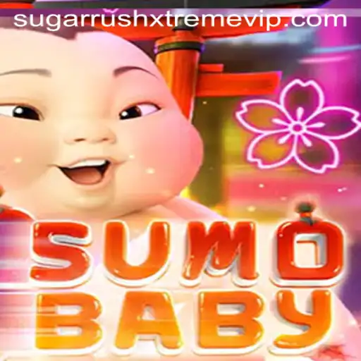 The Exhilarating World of SumoBaby: An In-Depth Exploration