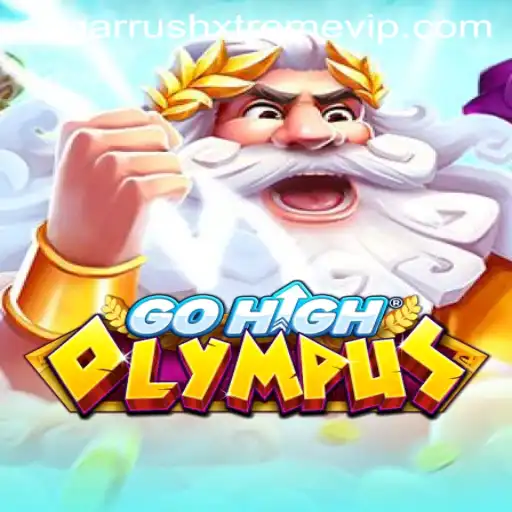 Exploring GoHighOlympus: A New Dimension of Gaming Adventures