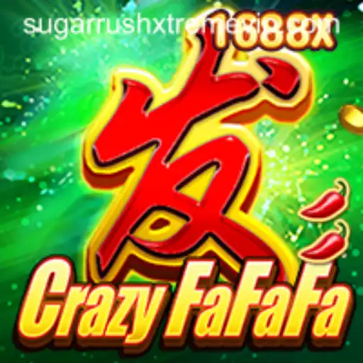 Unveiling the Thrilling World of CrazyFaFaFa: An In-Depth Look into the New Gaming Sensation