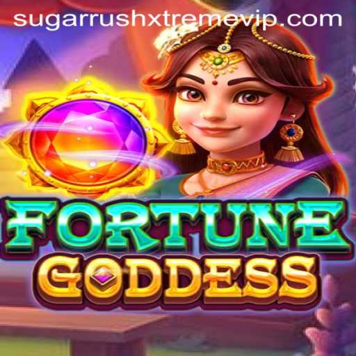 Article Images