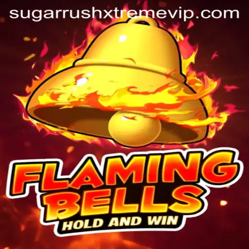 Explore the Thrilling World of FlamingBells and SugarRushXtreme