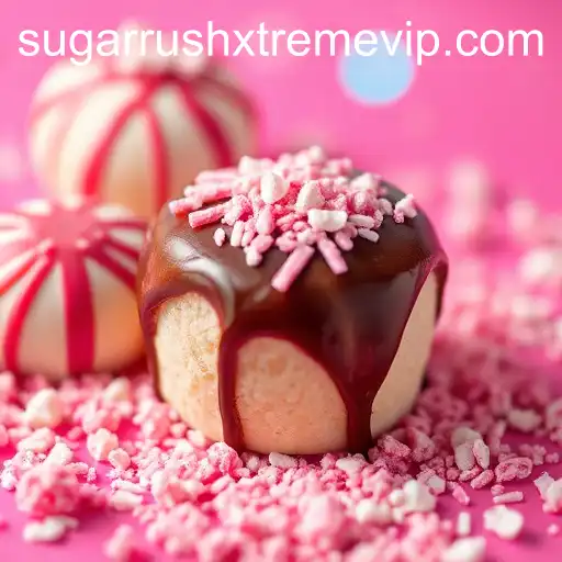 Exclusive Offers and SugarRushXtreme: Unveiling the Sweet Deals