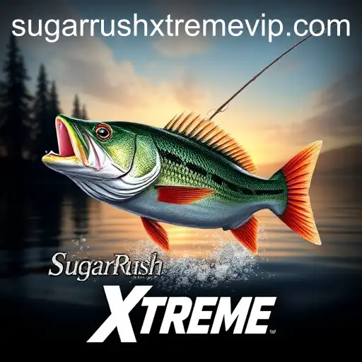 Exploring SugarRushXtreme: An Insight into Modern Online Fishing